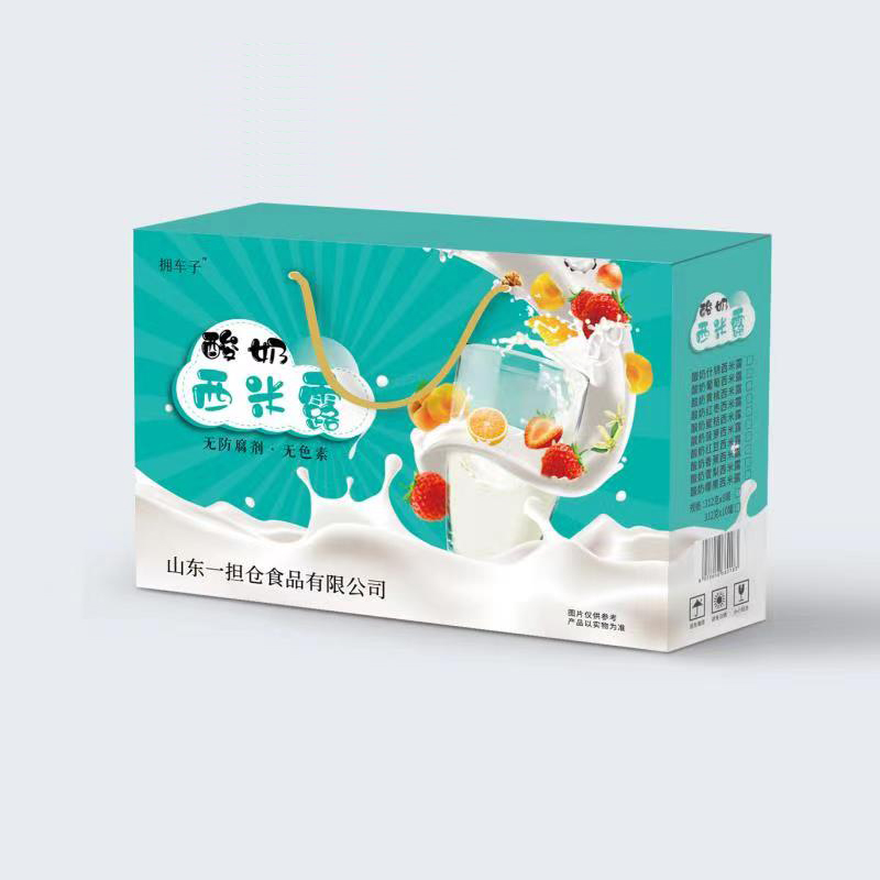HK004