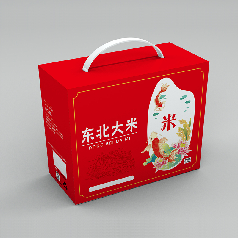 HK001