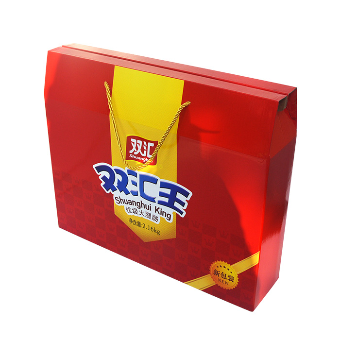 P038