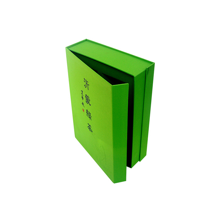 P028
