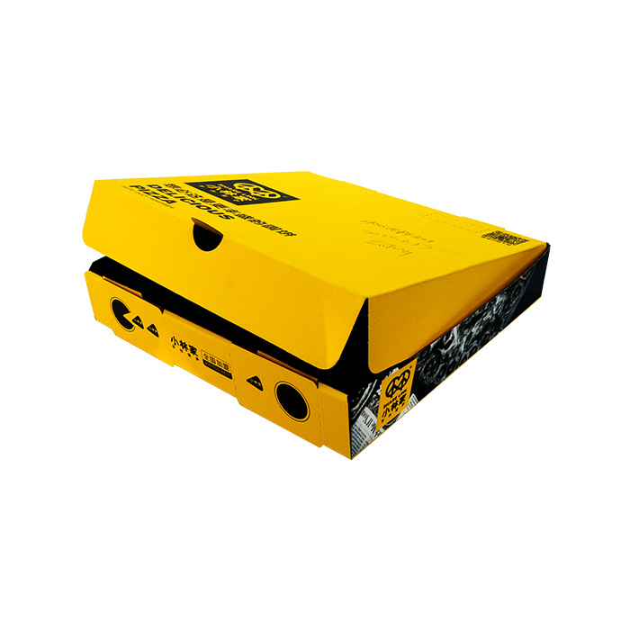 P023…